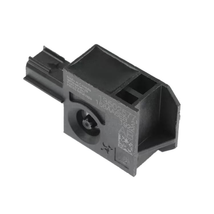 TBD06065636_3.jpg@ae757e4ebf0dd06ba00ae484bd4d966e