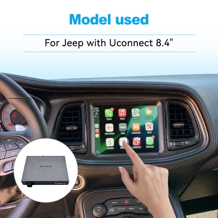 TBD06065653_B2.jpg@449b779ffb08cadc66830d4ef72ccc6c