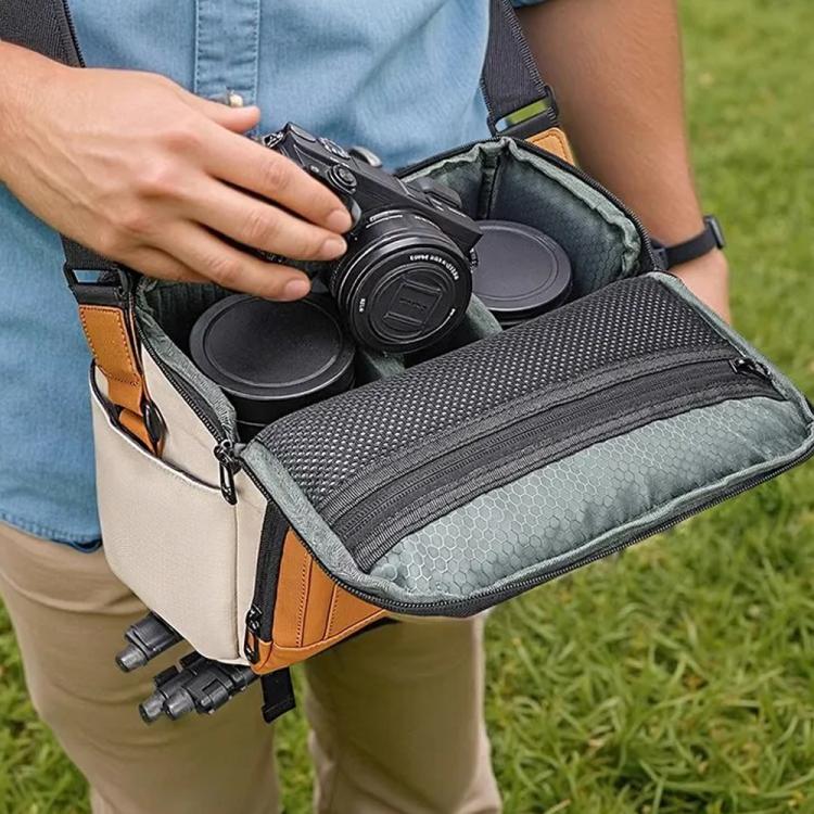 TBD06065667_B10.jpg@57952e0ee241d5773de678a633878edb