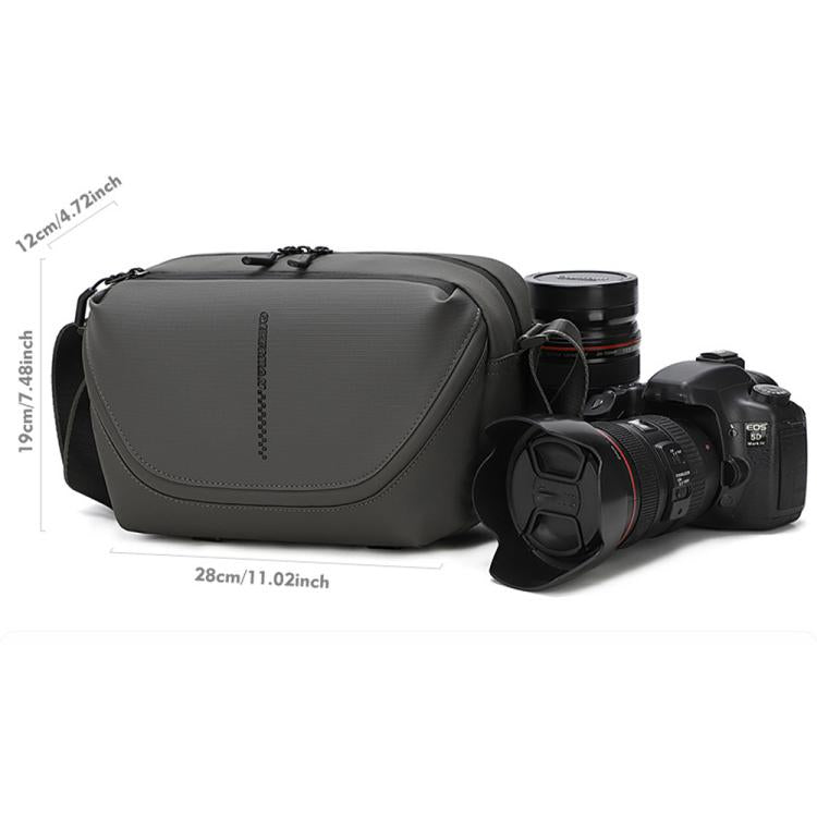 TBD06065679_B10.jpg@c31600a281ffabd8ba13a3c33c37a133