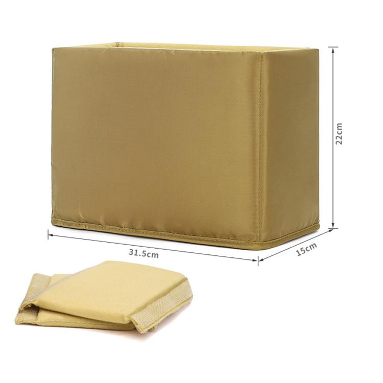 TBD06065681_B6.jpg@912e2c547da384d3c44fd6eed0921eb3