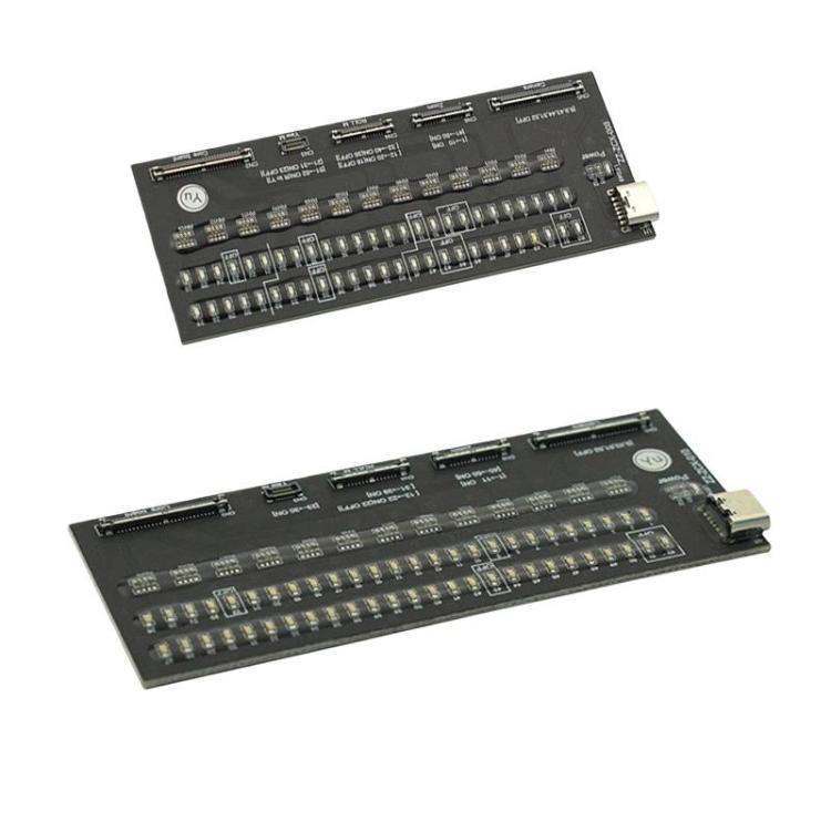 TBD06065702_B3.jpg@741c799555d12bc7b43354cd9b224e2f