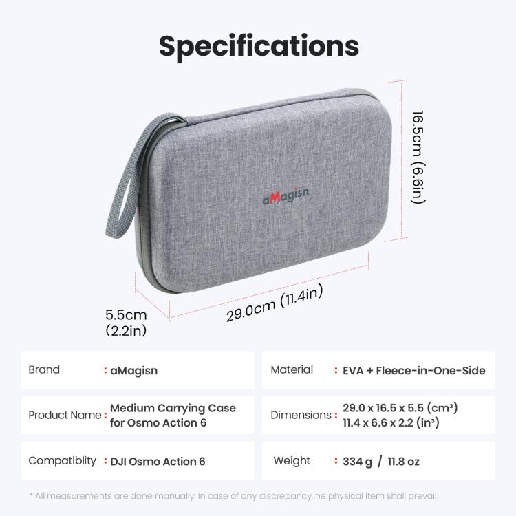 TBD06065720_B10.jpg@b9c00e2a8a6cced288c46af1b63f52e6