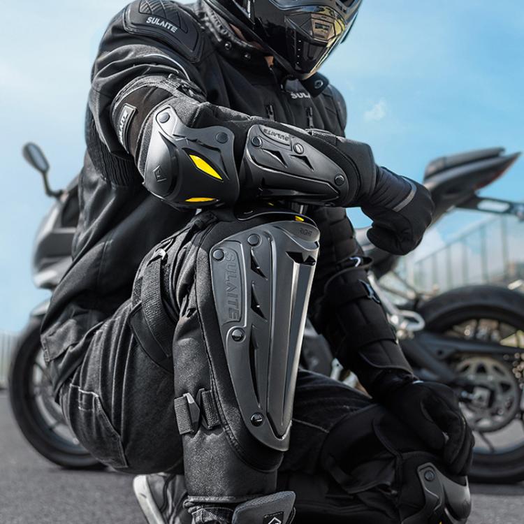 TBD06065769_B8.jpg@1193edd868d79795dbc88e45dfcefd95