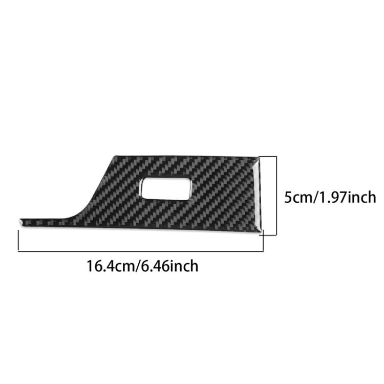 TBD06065825_B4.jpg@c34c3ddc7bc35e790a3351587da69c30