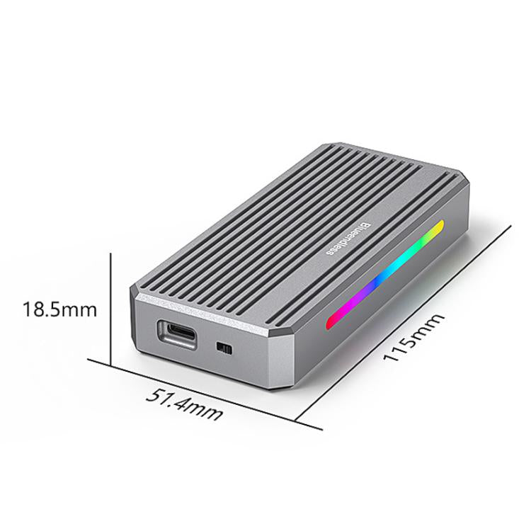 TBD06065847_B11.jpg@02e93007d32ee169c86913b6bf32b984