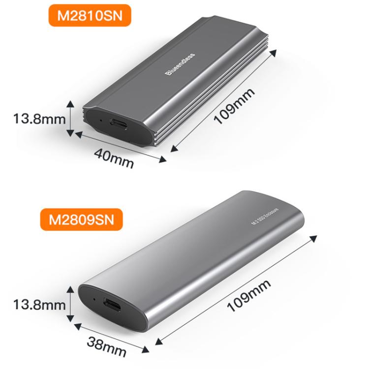 TBD06065878_B11.jpg@8bc8ee6bda5094ffcb6a1fba7d49d2bd