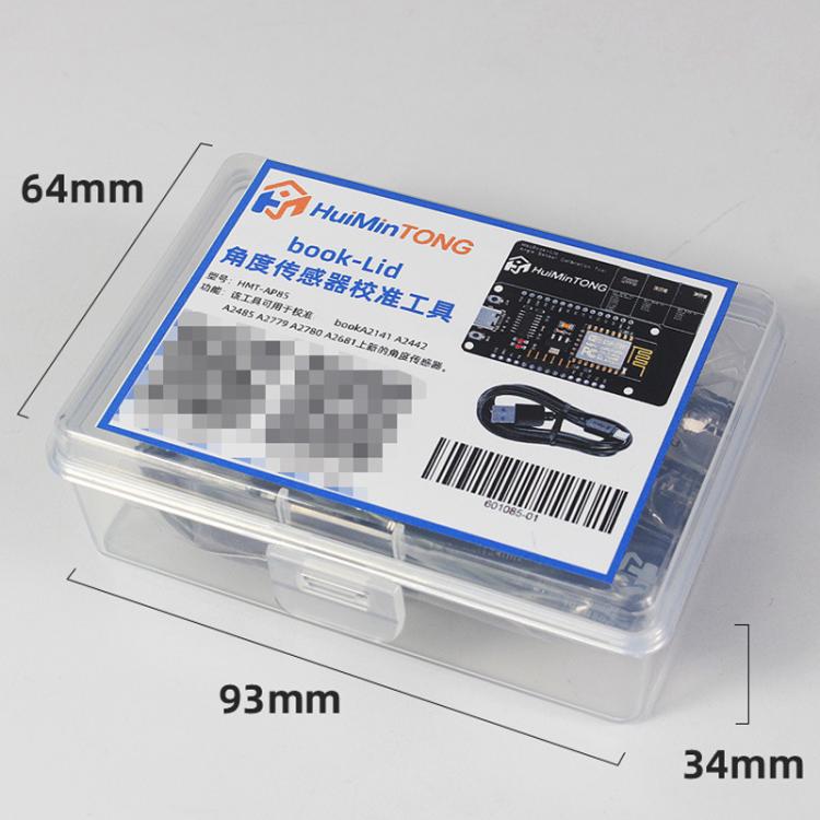 TBD06065883_5.jpg@c86b0effd991d594392fe9980c9daf37