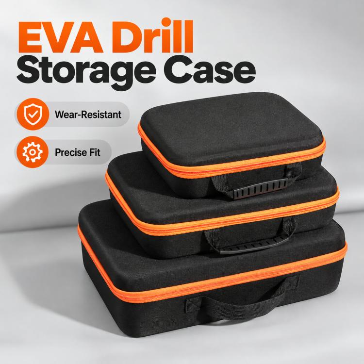 TBD06072915_B1.jpg@ecc45e57b173fa4899eb772a2862e260
