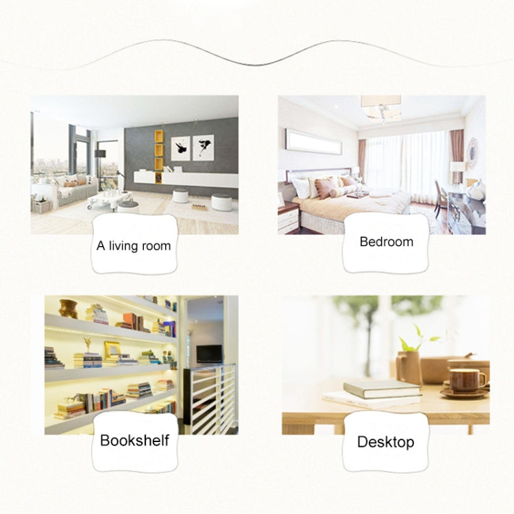 2 PCS Creative Metal Vintage Photo Frame(Love Round) - Photo Albums & Photo Frames by PMC TechLife | Online Shopping South Africa | PMC TechLife