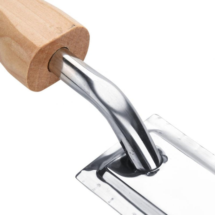 16A Nest Box Nest Foundation Beekeeping Appliances Electric Cutting Honey Knife