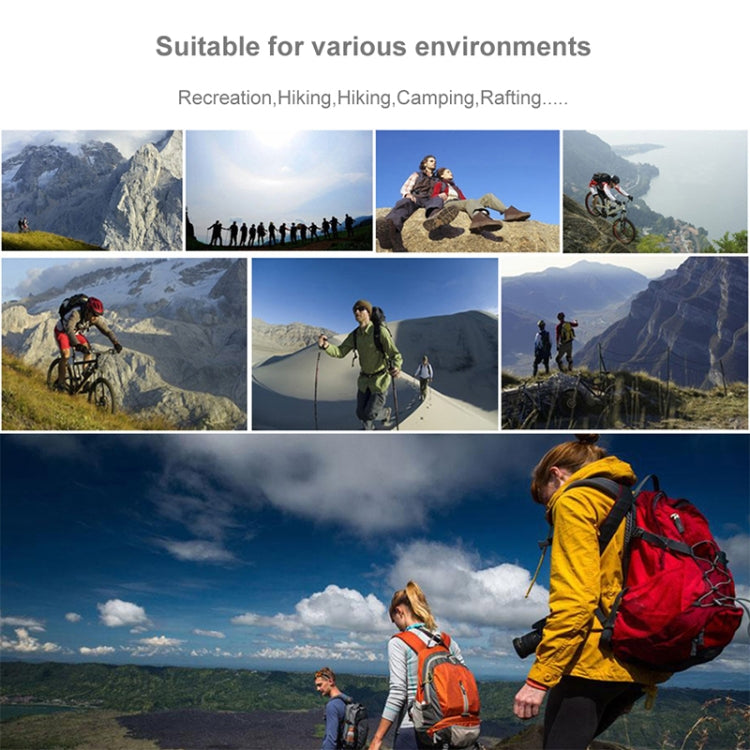 TBD084004001C_6.jpg@8529c12f828e185971e47fb3aa5662c7