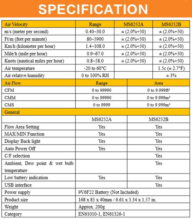 TBD087397502_10.jpg@3f3d9cb78a727ef1aec4d70473892dfd