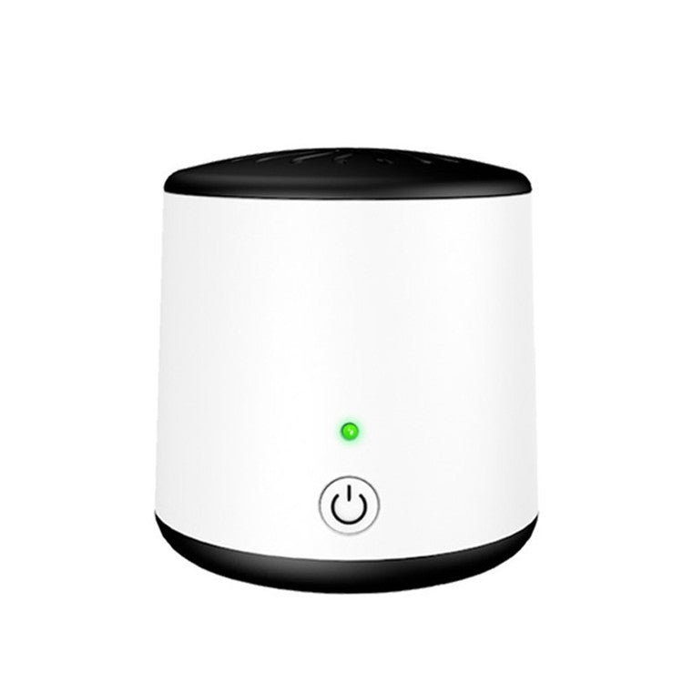 ZC-168 Refrigerator Car Active Oxygen Ozone Disinfection Sterilization Deodorization Purification Mini Air Purifier