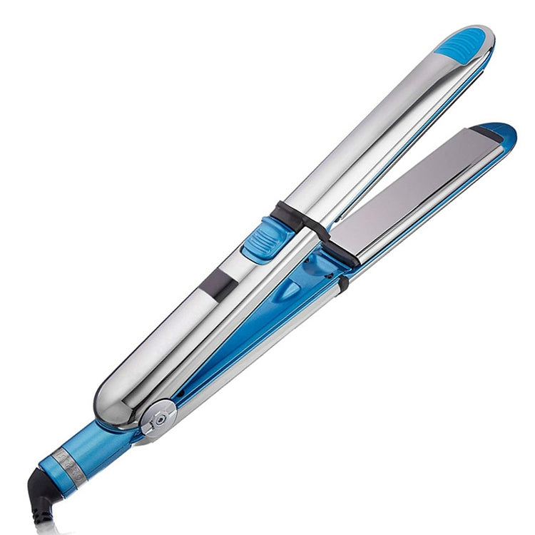 Titanium Hair Straightener Flat Iron(EU)