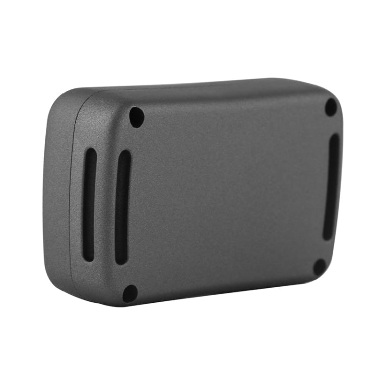 TK203 3G GPS / GPRS / GSM Personal / Goods / Pet / Bag Locator Pet Collar Real-time Tracking Device