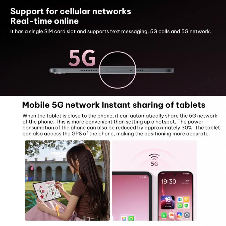 WMC1250_B8.jpg@af29eef605e6b7fd8ca5571a4c5008f7