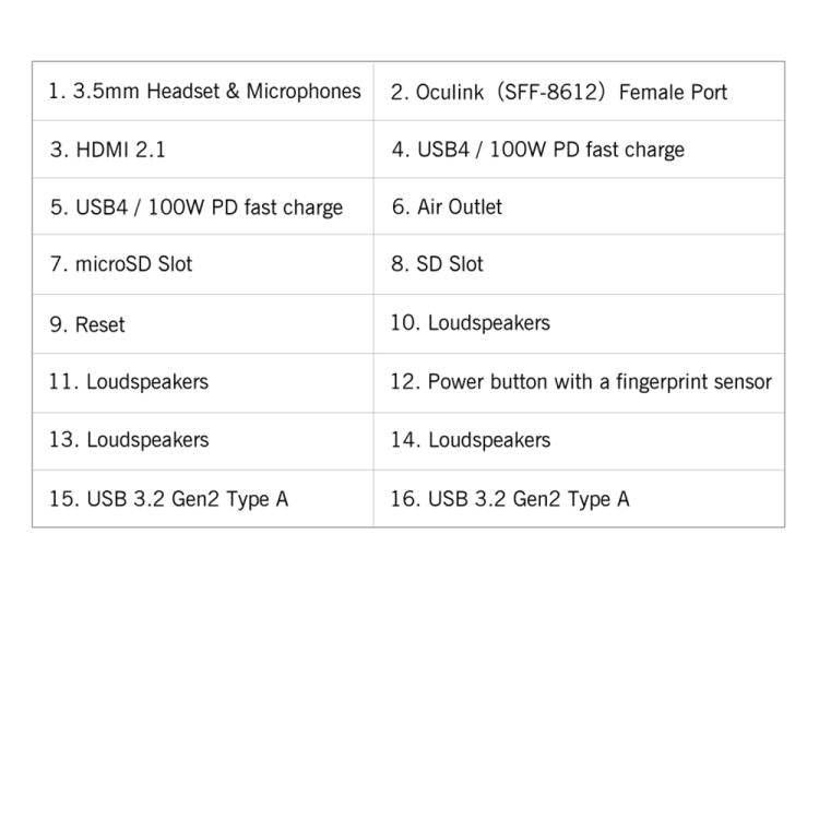 WMC2566_B10.jpg@b8661fa192b5eecd22e3d5e01475dbe0