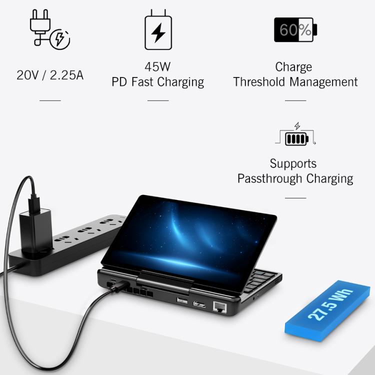 WMC2573_B28.jpg@8ef0fc0325b07821a7f938ad5782d965