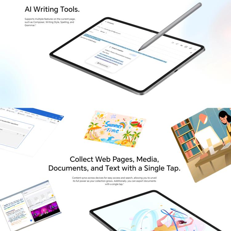 WMC3011_B7.jpg@bb200a8bb9f8f104dbd9d8bff219ac89