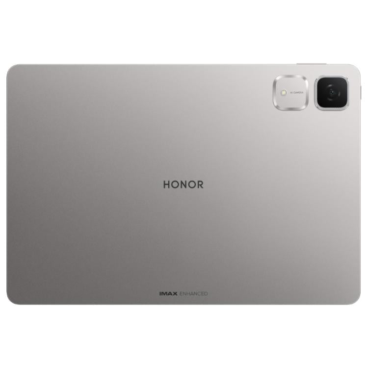 Honor Pad GT WiFi Tablet PC, 11.5 inch 8GB+256GB MagicOS 9.0 Dimensity 8350 Ultra Octa Core (Grey)
