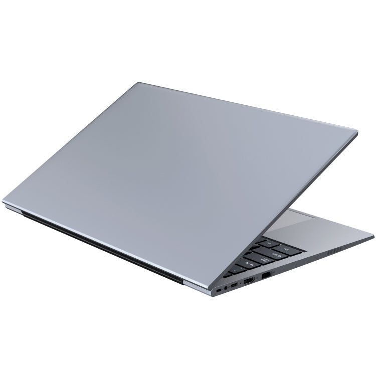 WS07 15.6 inch Ultrathin Laptop, 32GB+1TB, Windows 11 Intel Ice Lake i7-1060NG7 Quad Core, EU Plug (Space Grey) - free shipping - PMC Jewellery - Order now!