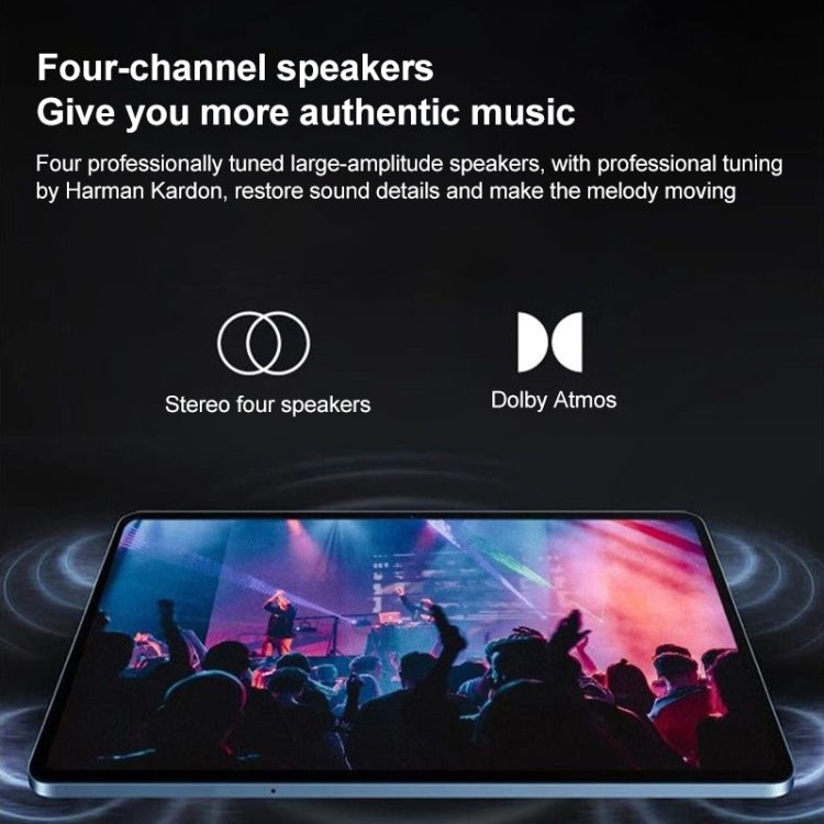 X09 10.1 inch 4G LTE Tablet PC, 4GB+64GB, Android 8.1 MTK6755 Octa Core, Support Dual SIM, EU Plug (Blue) - free shipping - PMc TechLife - Order now!