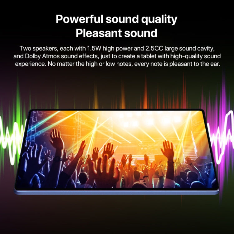 H90 10.1 inch 4G LTE Tablet PC, 4GB+64GB, Android 12 MTK6771 Octa Core, Support Dual SIM, US Plug (Purple) - free shipping - PMC Jewellery - Order now!