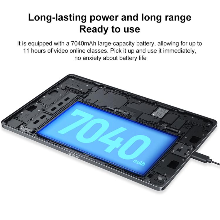 WMC5670DG_19.jpg@c3321b11c8394c1ba5c2ec2f41faa1a3