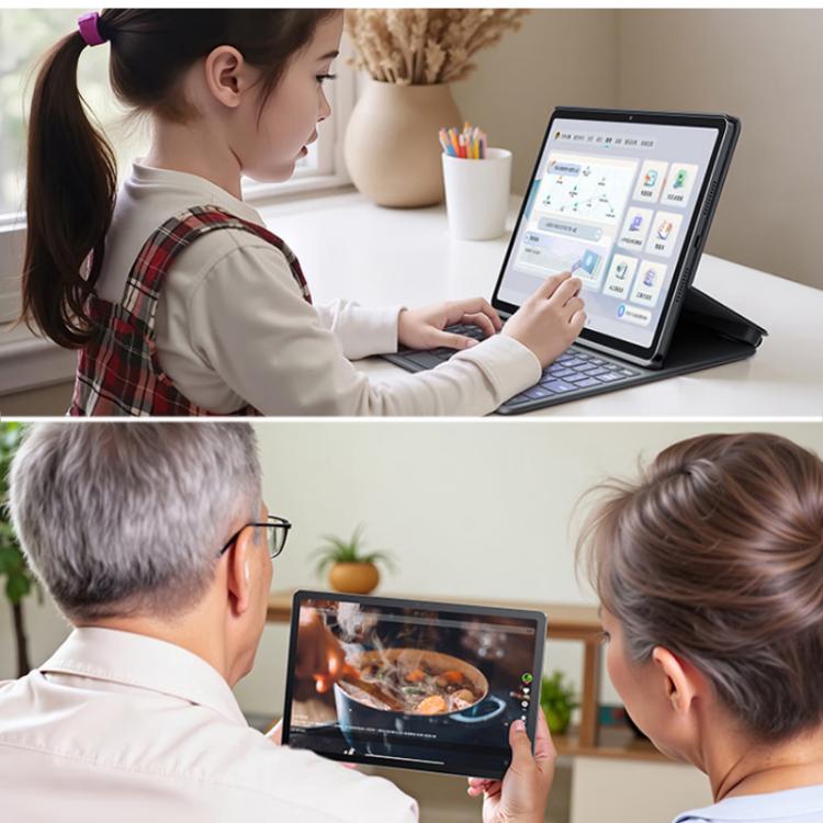 WMC5670DG_20.jpg@bbdc5c02e5a024cd3c9f2c1d045f3012