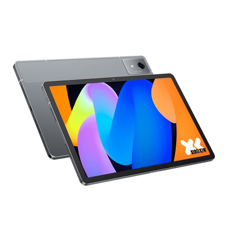 WMC5670DG_3.jpg@3d3eb9797dbe20f7d1bae6ca6c772dee