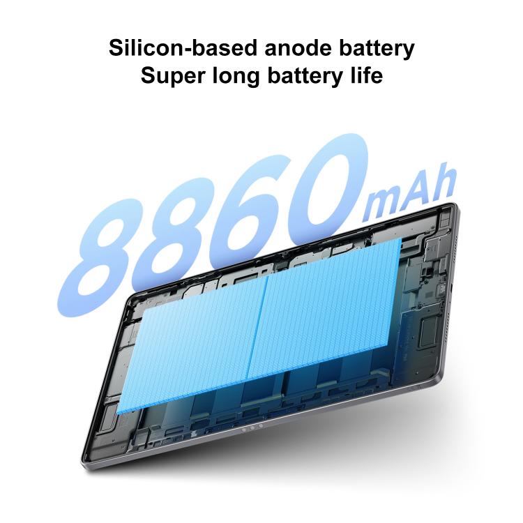 WMC5674W_7.jpg@5632fcb32c7f58dcd9998f941aeca99a