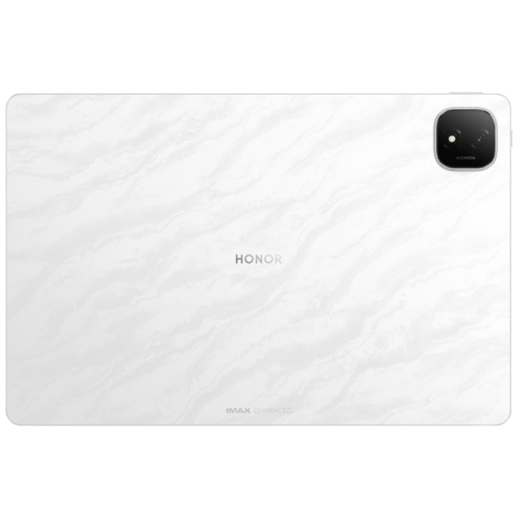 Honor Pad GT Pro WiFi Tablet PC, 12.3 inch 8GB+256GB MagicOS 8.0.1 Qualcomm Snapdragon 8s Gen 3 Octa Core (White) - free shipping - PMC Jewellery - Order now!