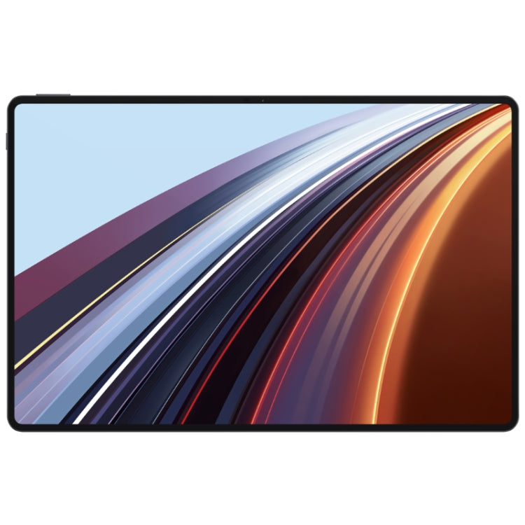 Honor Pad GT Pro WiFi Tablet PC, 12.3 inch 12GB+256GB MagicOS 8.0.1 Qualcomm Snapdragon 8s Gen 3 Octa Core (Black)