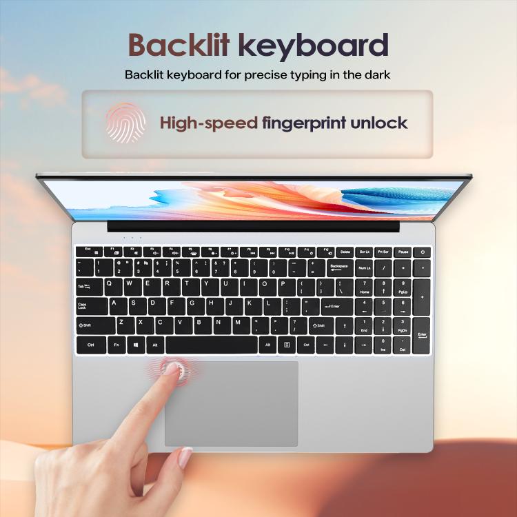 WMC7148H_5.jpg@c30c59047ab0ebe31a0bdfc16766f7f8