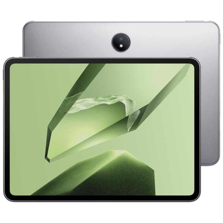 OnePlus Pad 11.61 inch Tablet PC, 12GB+512GB, ColorOS 15.0 Dimensity 8350 Octa Core (Grey)
