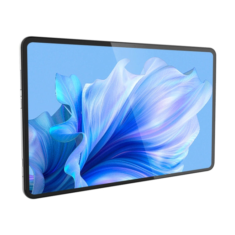 Jumper EZpad M10 Pro Tablet PC, 6GB+128GB, 10.36 inch Android 14 OS Unisoc T606 Octa Core Network: 4G, US Plug
