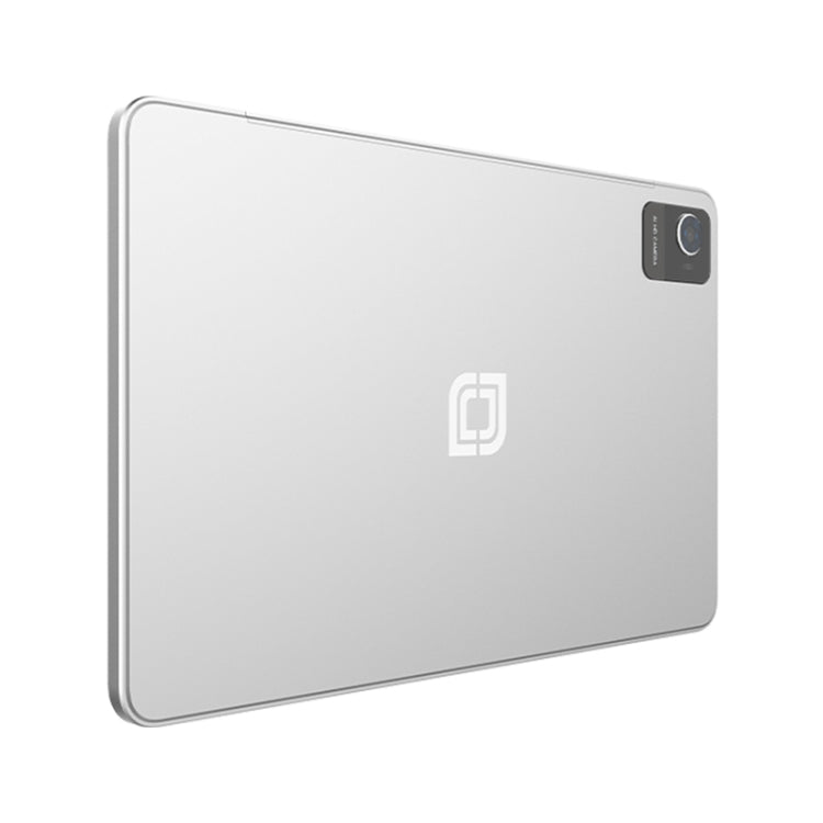 Jumper EZpad M10 Pro Tablet PC, 6GB+128GB, 10.36 inch Android 14 OS Unisoc T606 Octa Core Network: 4G, US Plug