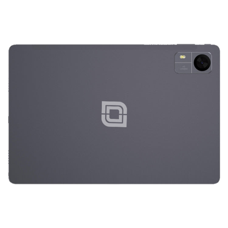 Jumper EZpad M10 HD Tablet PC, 4GB+128GB, 10.1 inch Android 13 OS Unisoc T606 Octa Core Network: 4G, EU Plug