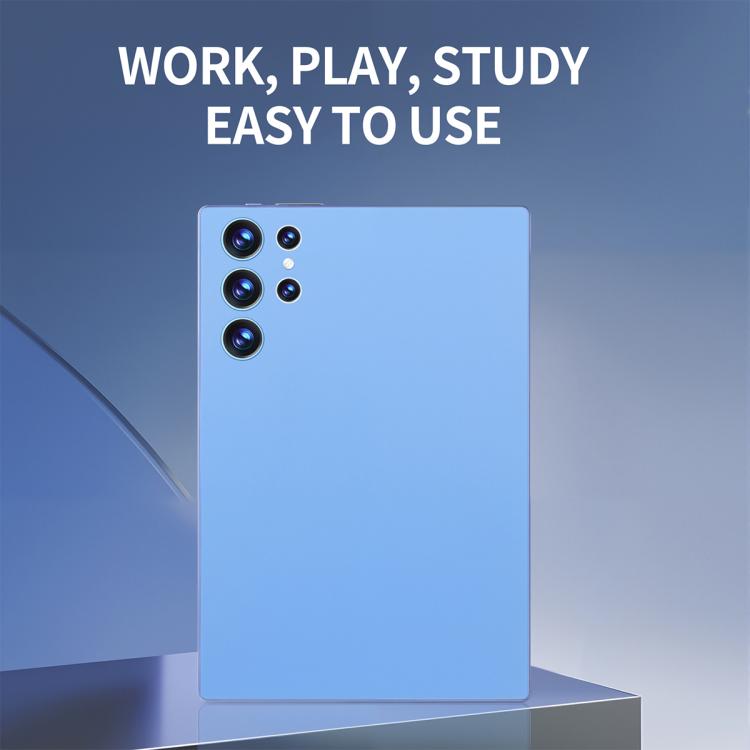 WMC8031_B6.jpg@fa9165c7af6afa471c353f414ea3c6a1