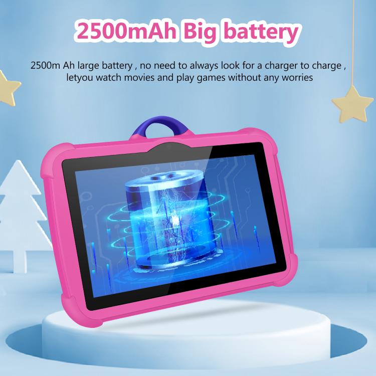 WMC8043F_8.jpg@126c9f7d89d0bf1d8138068f26d1c306