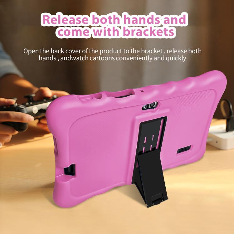 WMC8047F_9.jpg@41e3f3b21d1bf5f4a3fa350790dd14f0