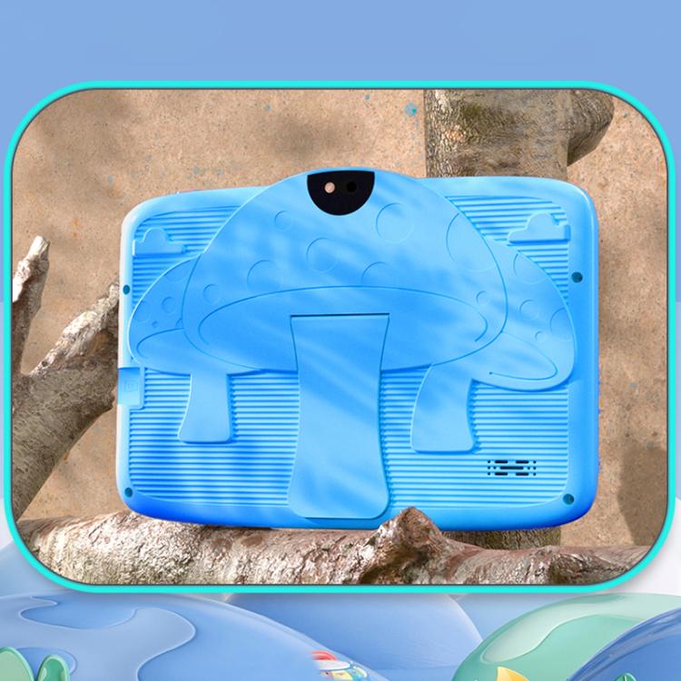 WMC8049L_8.jpg@22a009ac32a8a4511784e44431ccc7dc