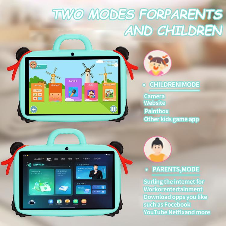 WMC8050L_6.jpg@a3bc0db8fbc2486cf61803a374402fe1