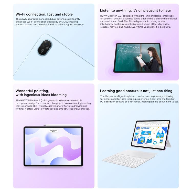 WMC8063DG_16.jpg@fea860935131f6b731e5df1832a4102d