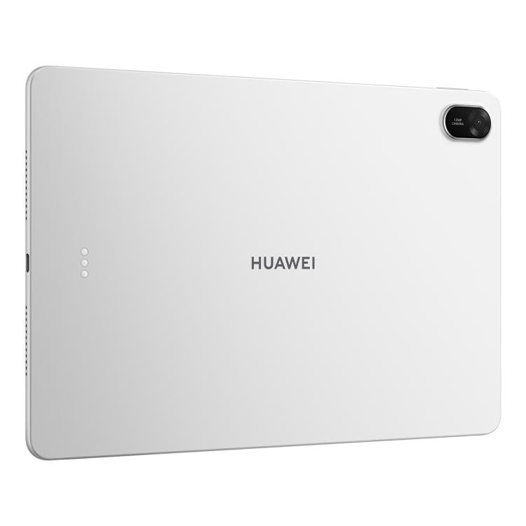 WMC8065S_2.jpg@db61e5395da60fdb7995cc5808048a95