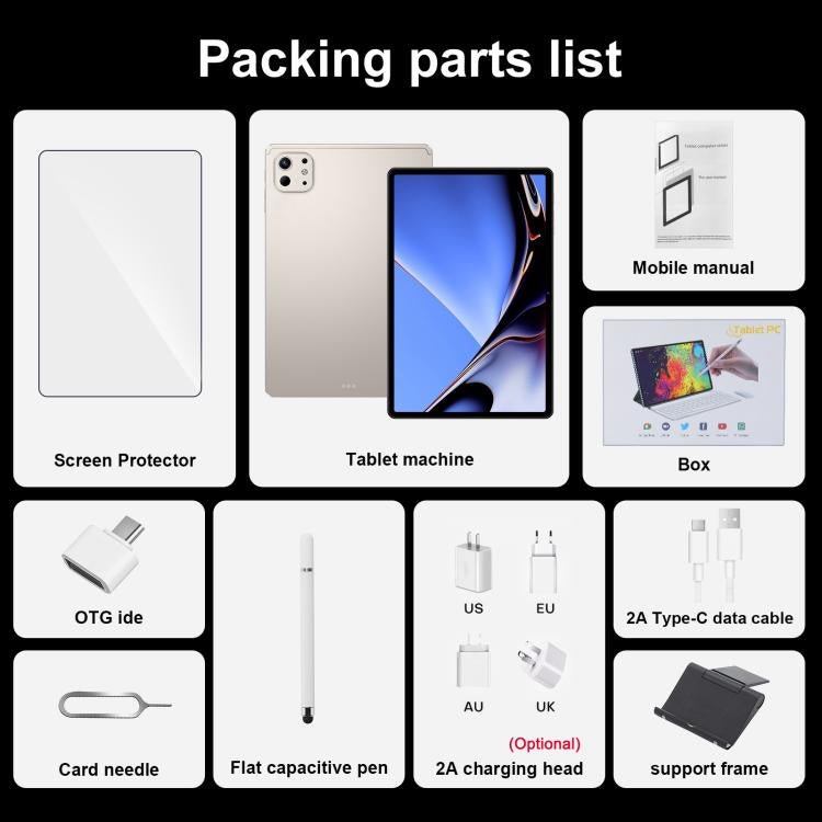 WMC8850_B16.jpg@8a689c28d7c1da76c40141c199c58dce