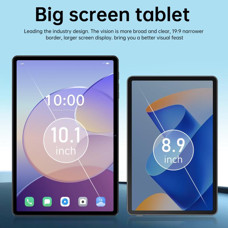 WMC8856_B14.jpg@57c4a4493cd6d47753fd8e5c7e030b5e