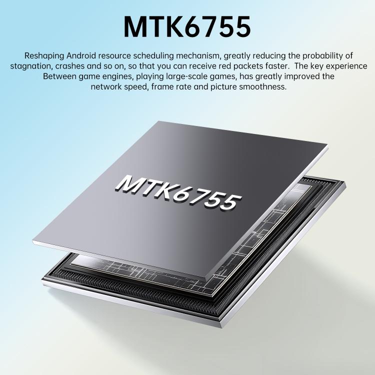 WMC8856_B7.jpg@4d9c12b0ccea1510d098f366d3f27073