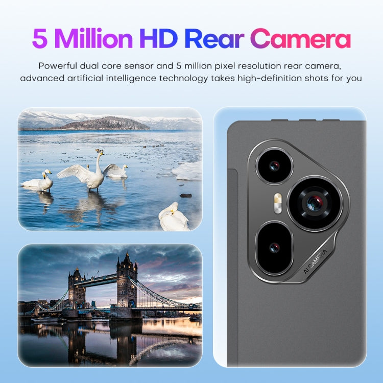 Pad7 Ultra 10.1 inch 3G Phone Call Tablet PC, 2GB+32GB, Android 8.1 MTK6737 Quad Core, AU Plug (Silver) - free shipping - PMC Jewellery - Order now!